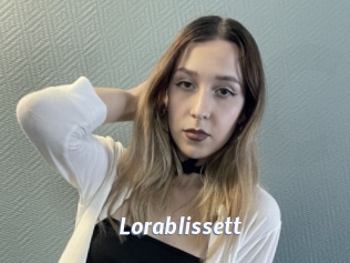 lorablissett Sexe amateur contributions