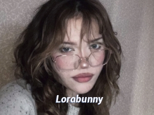 Lorabunny
