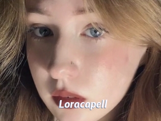 loracapell Sexe amateur contributions