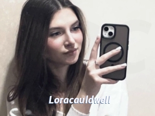 Loracauldwell
