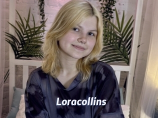 Loracollins