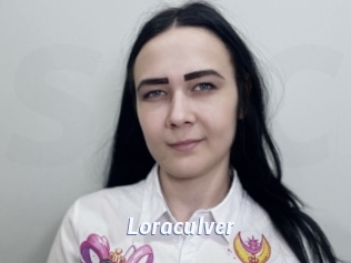 loraculver Sexe amateur contributions