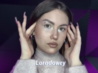 Loradowey