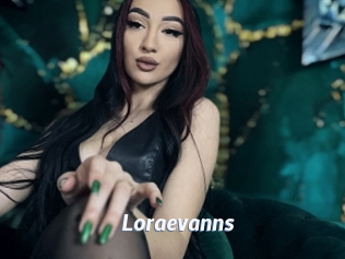 loraevanns Sexe amateur contributions