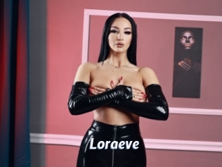 loraeve Sexe amateur contributions