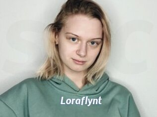 Loraflynt