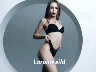 Lorainewild