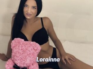 lorainna Sexe amateur contributions