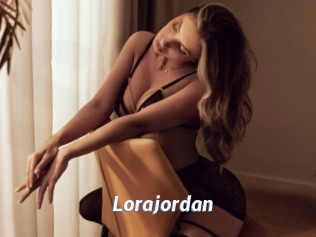 lorajordan Sexe amateur contributions