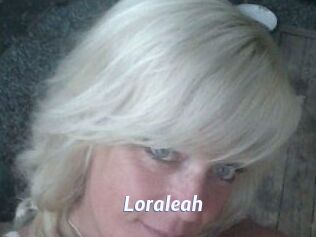 loraleah Sexe amateur contributions