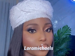 Loramichaels
