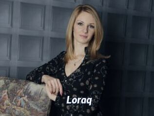 loraq Sexe amateur contributions