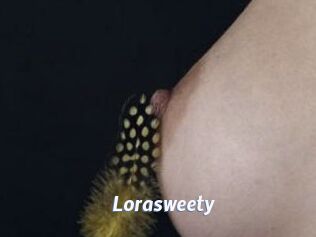 Lora_sweety