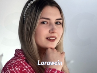 Lorawein