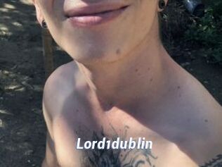 lord1dublin Sexe amateur contributions