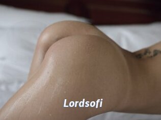 lordsofi Sexe amateur contributions