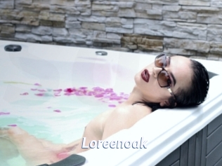 loreenoak Sexe amateur contributions