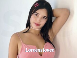 loreenslovee Sexe amateur contributions