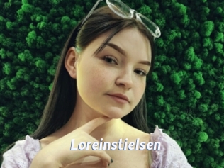 loreinstielsen Sexe amateur contributions