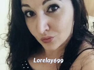 Lorelay699