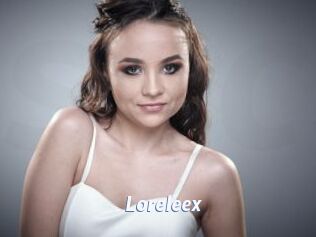 Loreleex