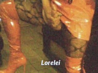 lorelei Sexe amateur contributions