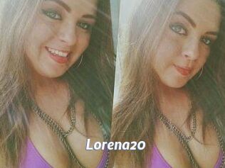 Lorena20