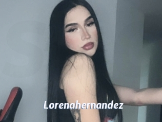 Lorenahernandez