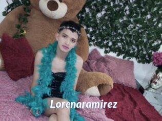 Lorenaramirez