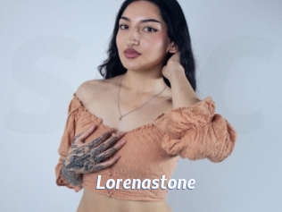 lorenastone Sexe amateur contributions