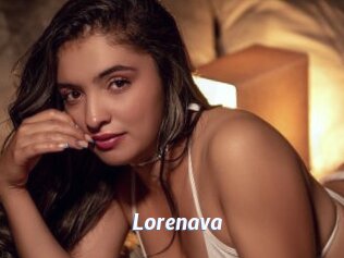 Lorenava