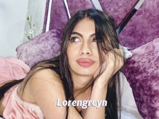 lorengreyn Sexe amateur contributions