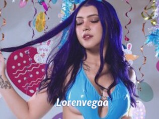lorenvegaa Sexe amateur contributions