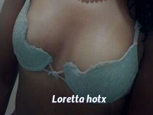 Loretta_hotx