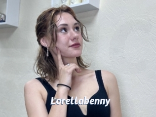 lorettabenny Sexe amateur contributions