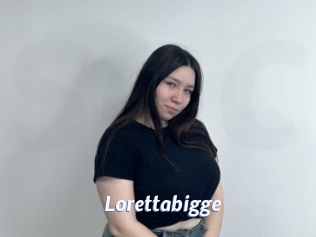 Lorettabigge
