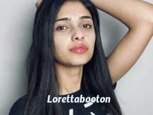 lorettabooton Sexe amateur contributions