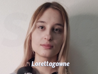 lorettagawne Sexe amateur contributions