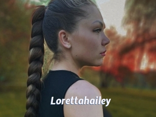 lorettahailey Sexe amateur contributions