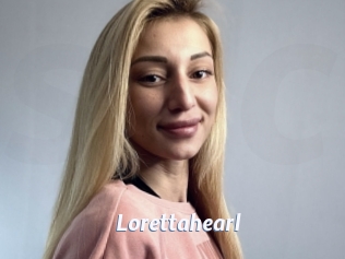 lorettahearl Sexe amateur contributions