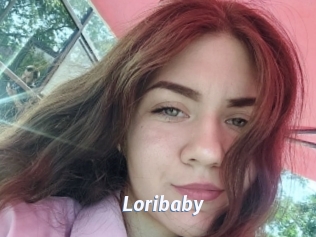 Loribaby