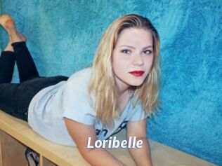 loribelle Sexe amateur contributions