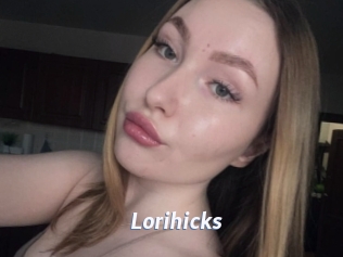Lorihicks