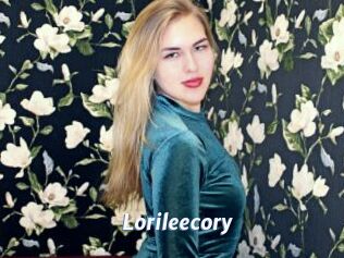 lorileecory Sexe amateur contributions