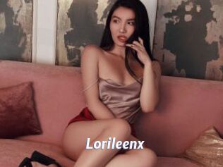 lorileenx Sexe amateur contributions