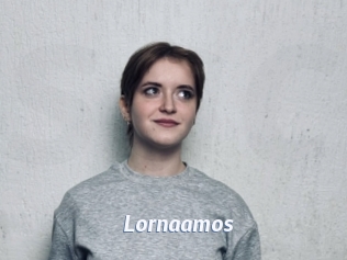 Lornaamos