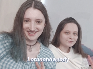 lornaandwendy Sexe amateur contributions