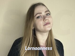 lornaanness Sexe amateur contributions