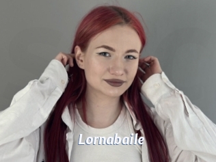Lornabaile