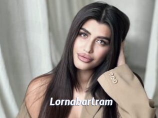 Lornabartram